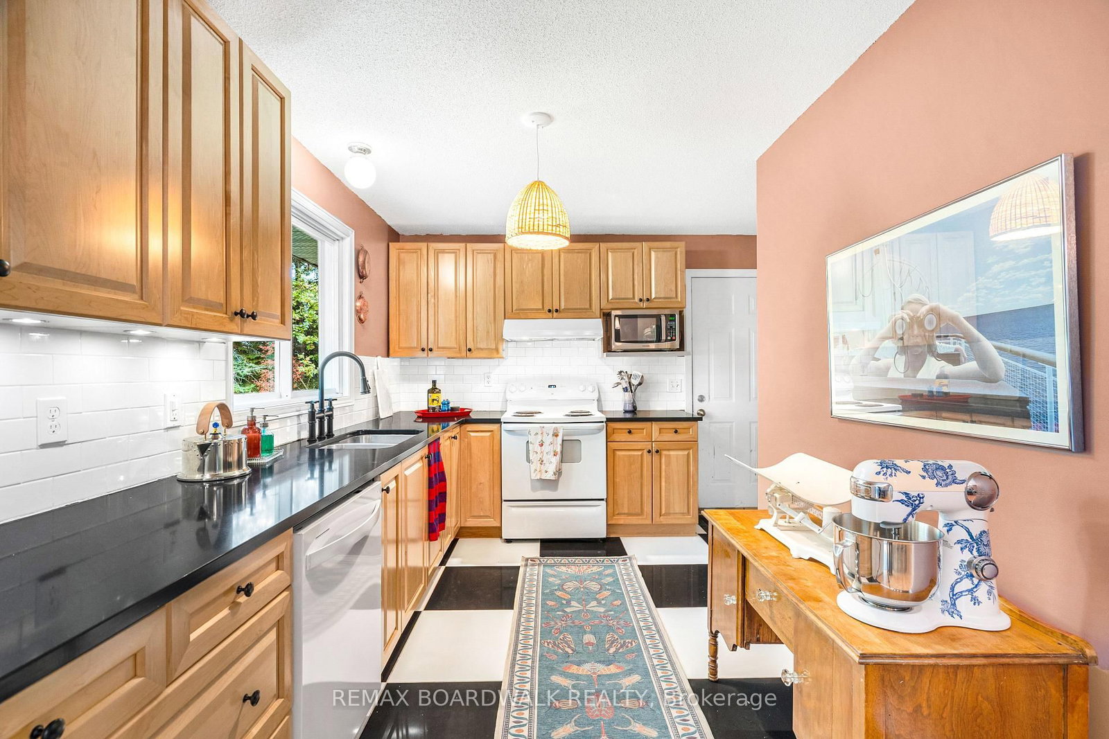 3099 8th Concession North Road • Pakenham, ON photo 12