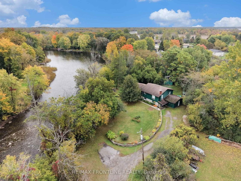 139 Port Elmsley Rd photo 1