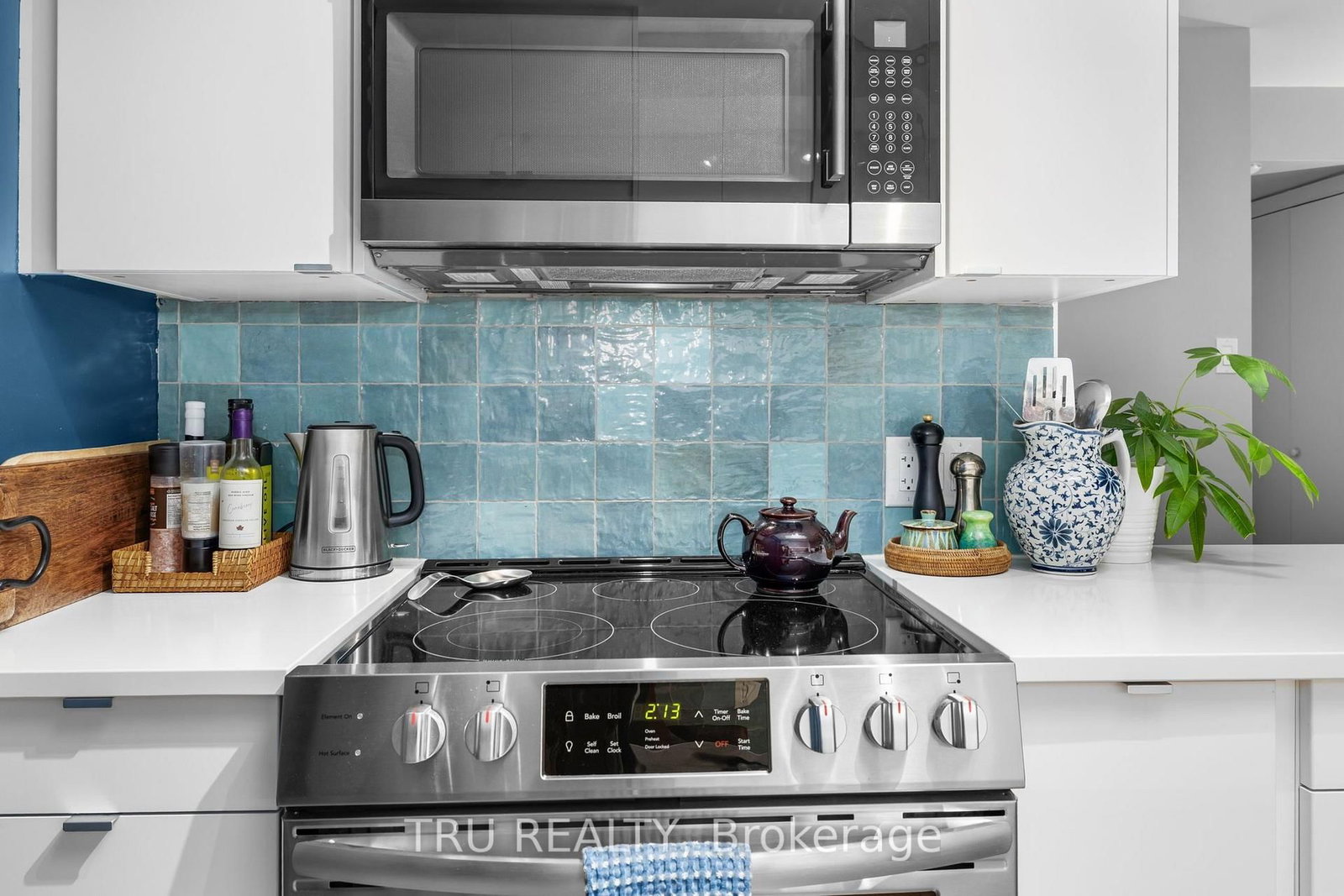 408A-62 Donald St, Ottawa, view 18