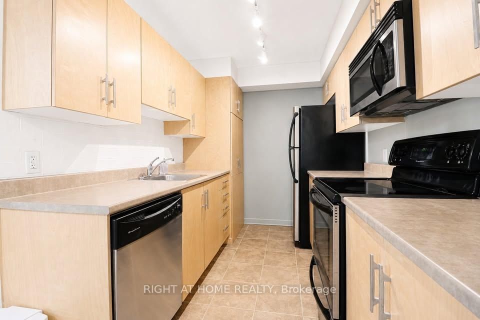 711-138 SOMERSET St, Ottawa, view 6