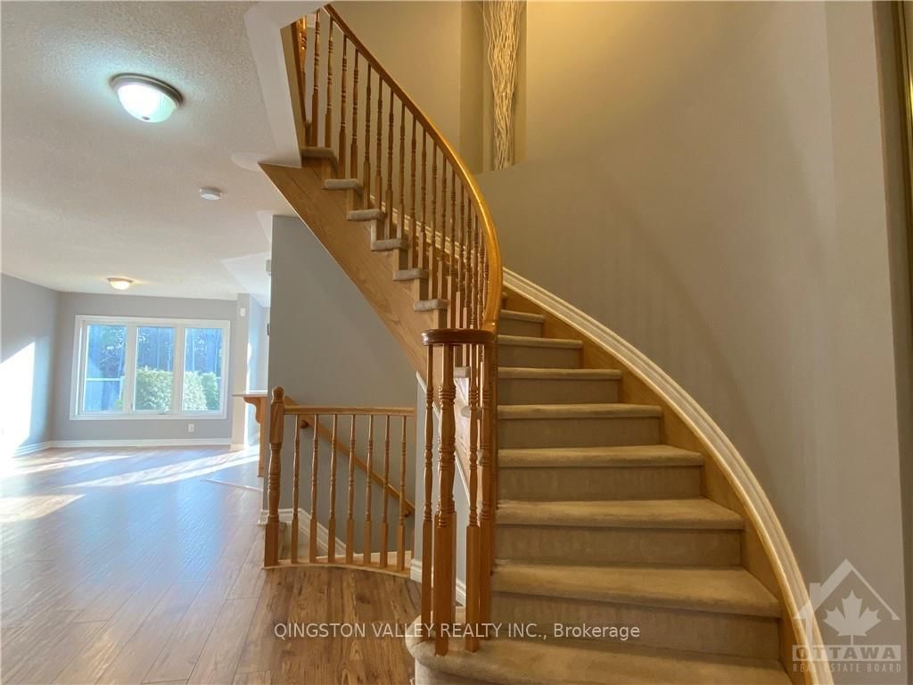 418 GALATINA Way, Ottawa, view 12