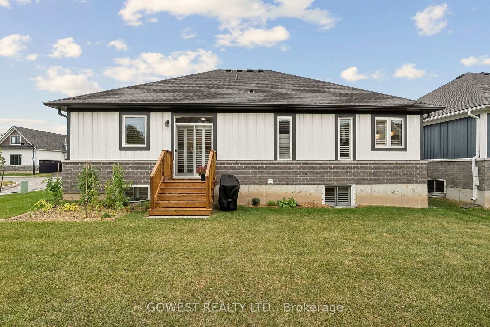 2797 Red Maple Avenue • #23 • Lincoln, ON photo 37