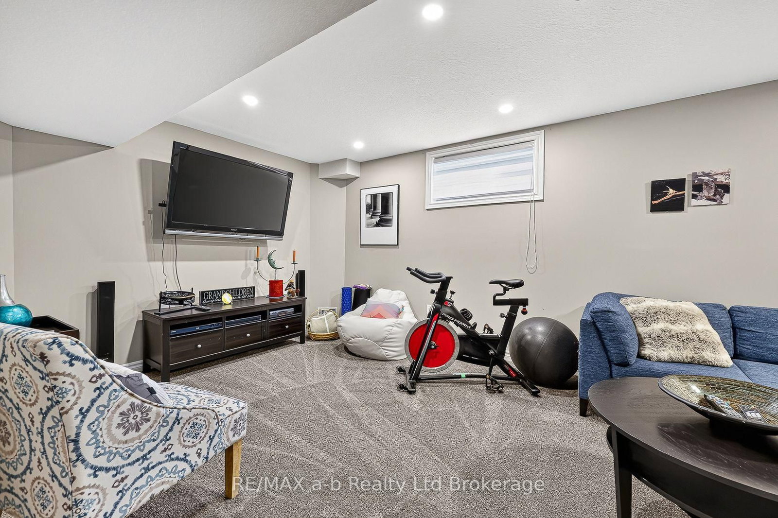 175 INGERSOLL Street N • #9 • Ingersoll, ON photo 29
