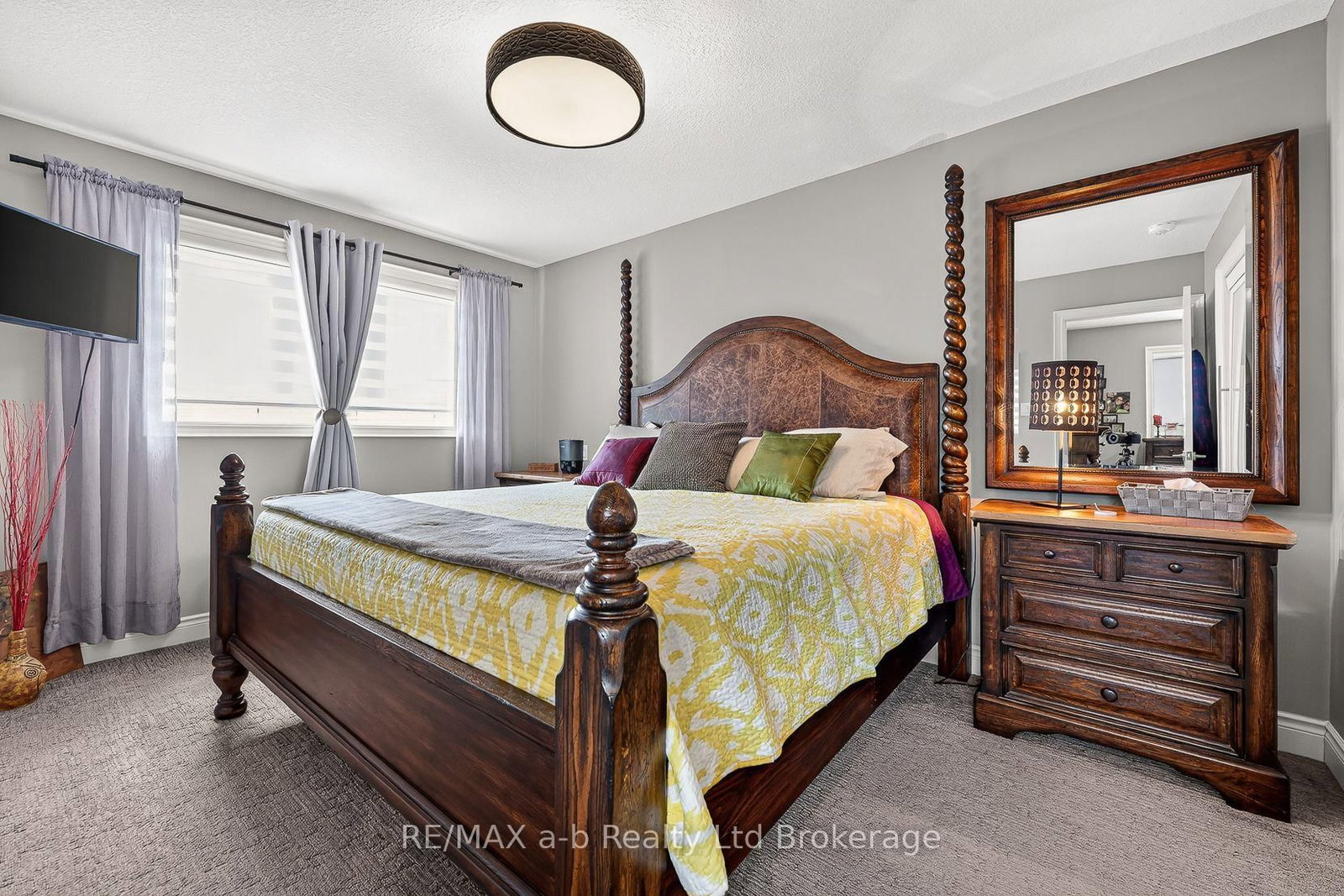 175 INGERSOLL Street N • #9 • Ingersoll, ON photo 27