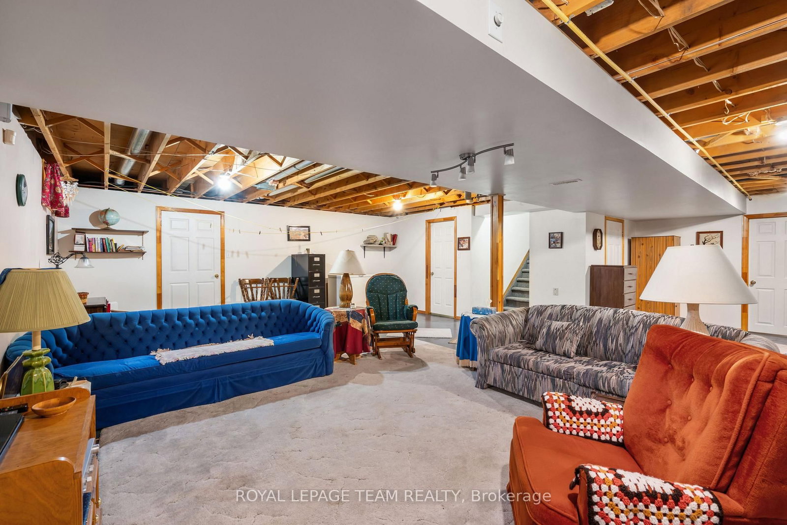 8036 Marionville Road • North Dundas, ON photo 32