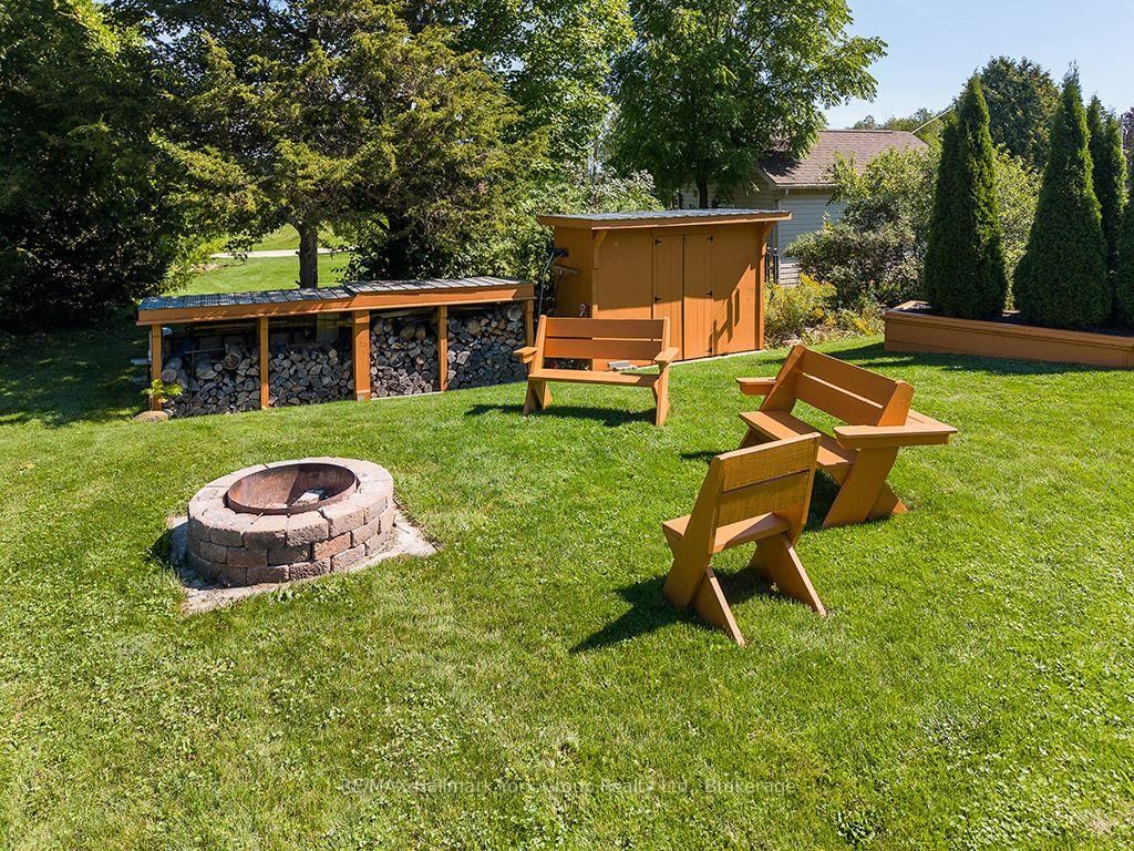 226083 Centreville Road • Meaford, ON photo 36