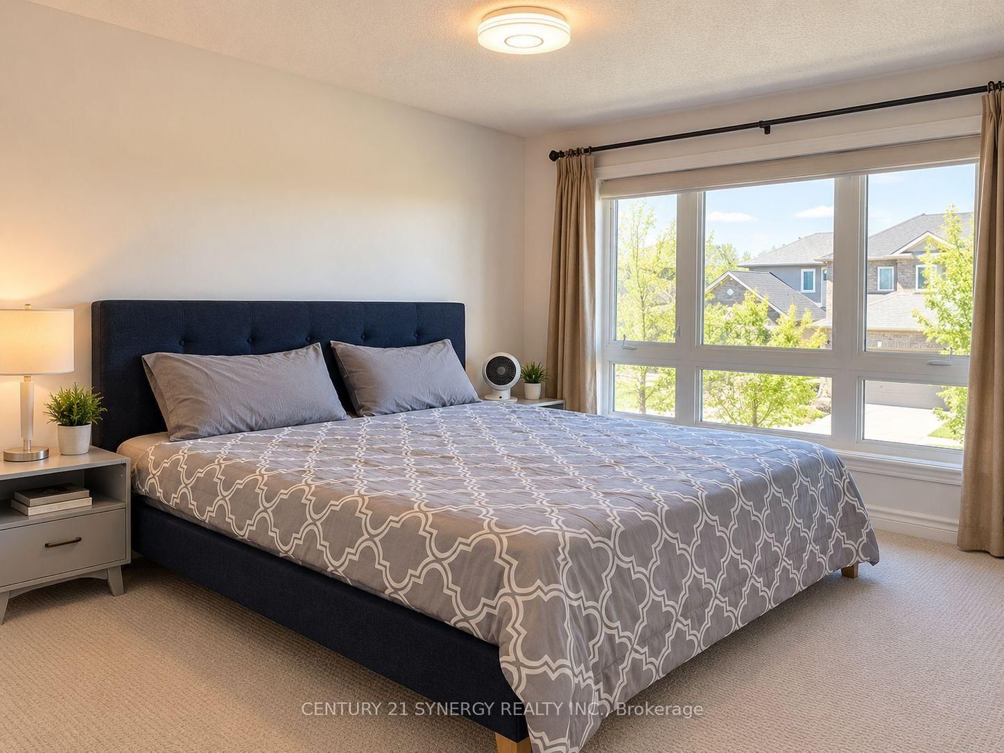 534 Grand Tully Way, Ottawa, view 13
