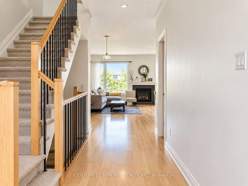 534 Grand Tully Way