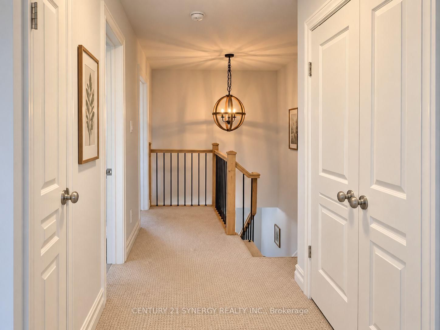 534 Grand Tully Way, Ottawa, view 9