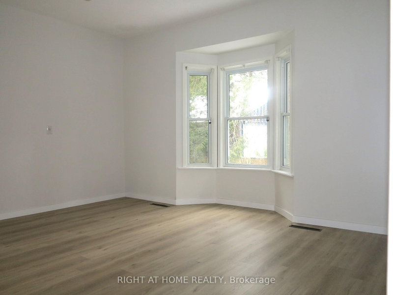 129 Walnut Street