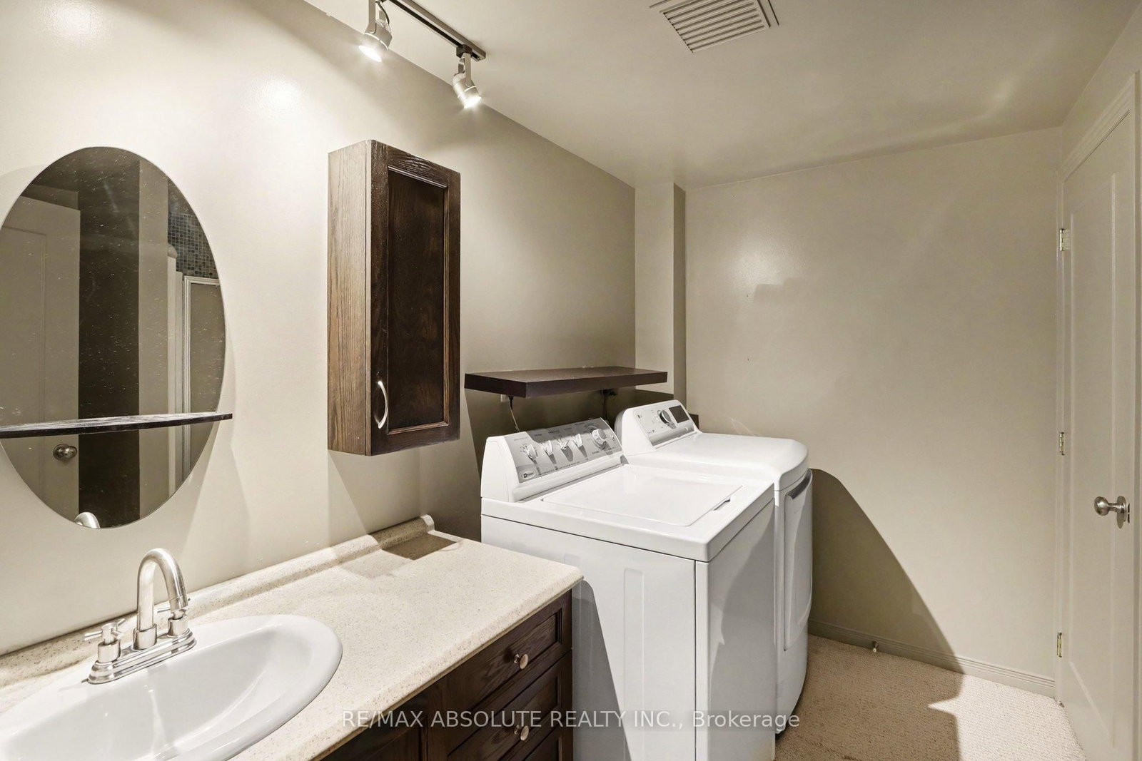 125 Juniper Street E • Orleans, ON photo 26