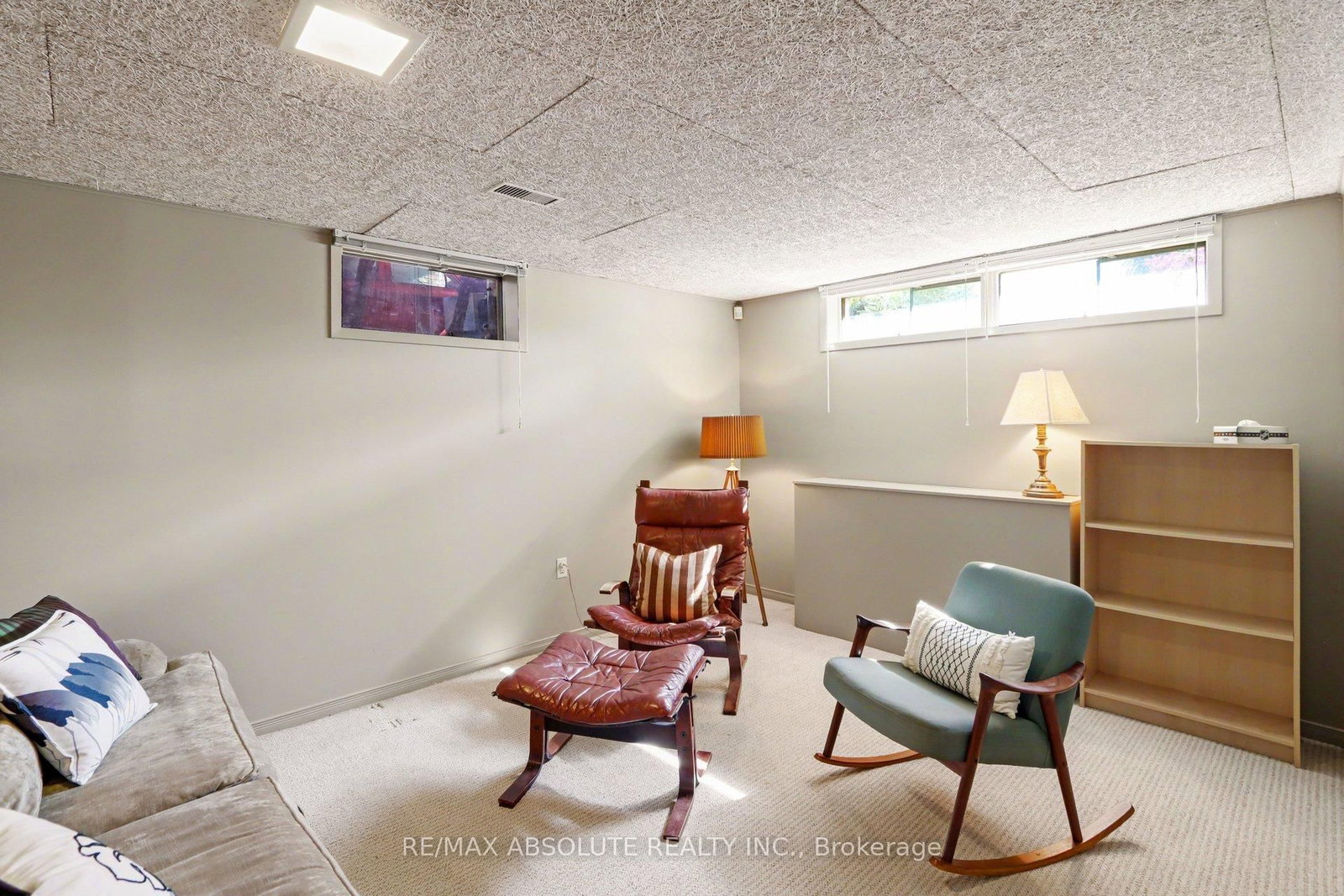 125 Juniper Street E • Orleans, ON photo 19