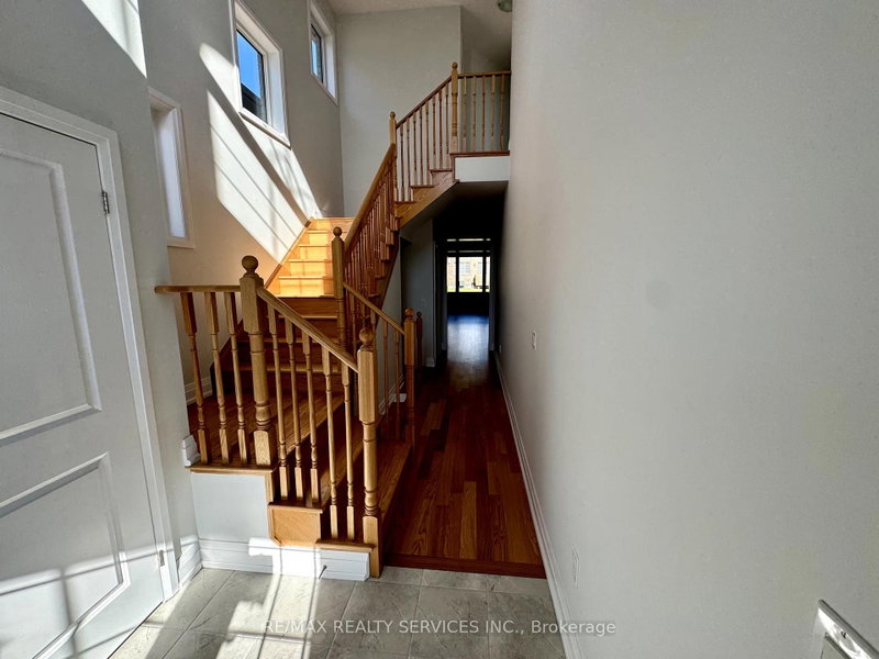 849 Knights Lane