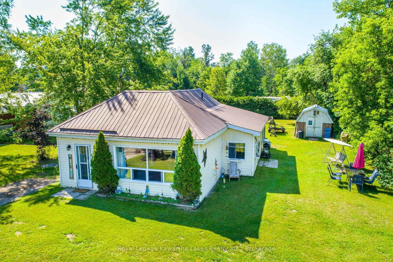 3305 County Rd 48 photo 1