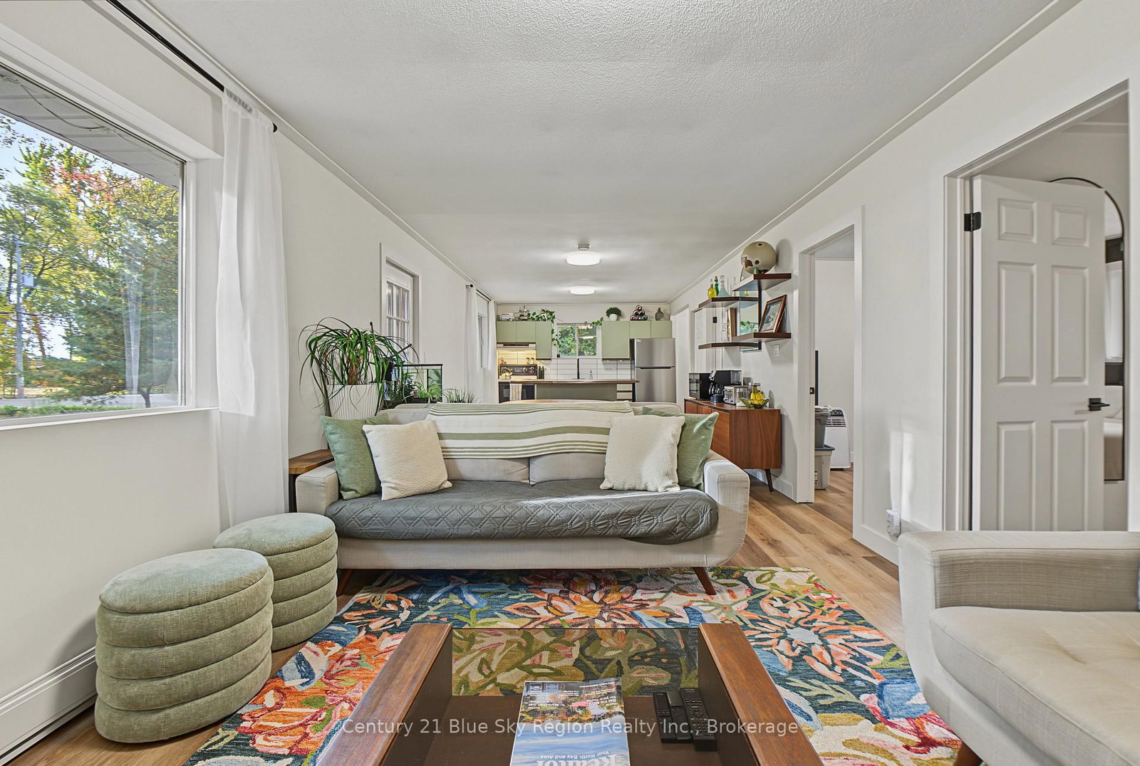 1080 Jocko Point Road • North Bay, ON photo 6