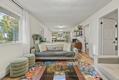 1080 Jocko Point Road • North Bay, ON photo 6