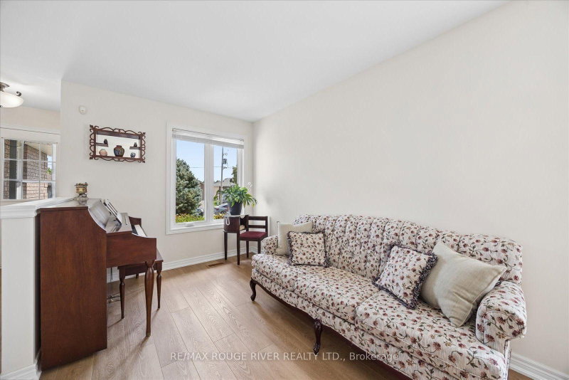 3 Beall St photo 4