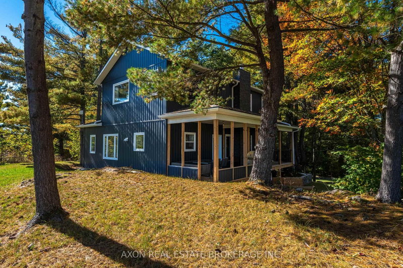 1022 Briscoe Bay Lane photo 5