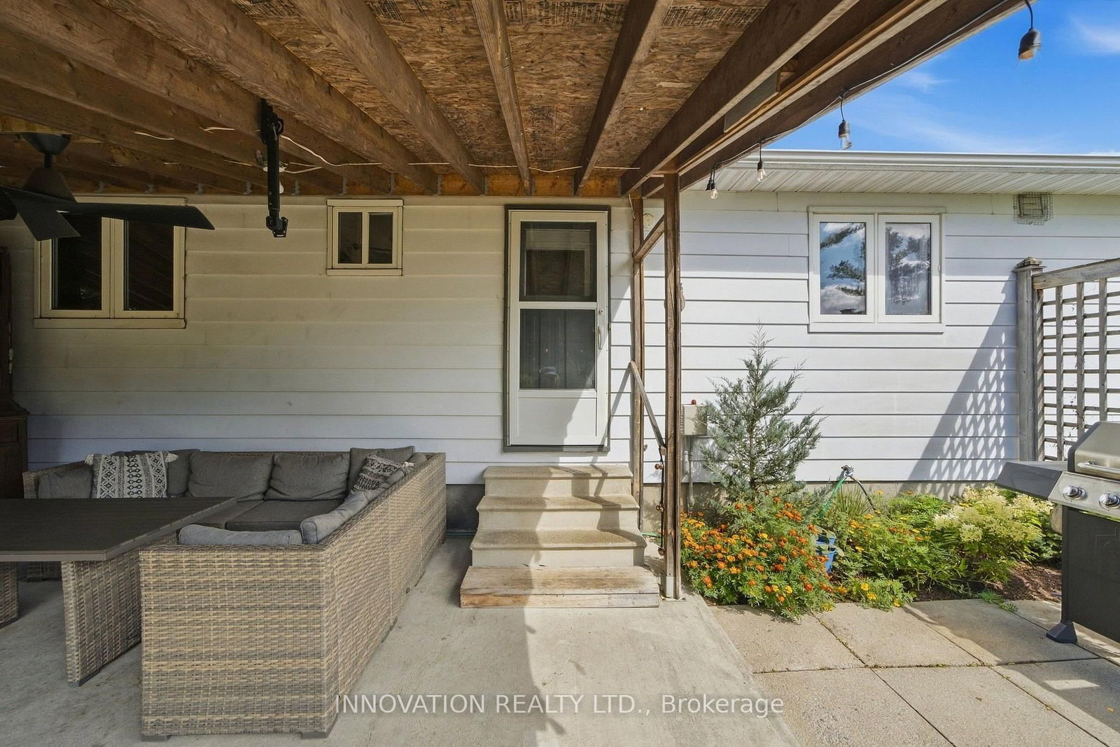 2863 John Shaw Road • Kinburn, ON photo 45