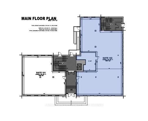 84 Market St photo 2