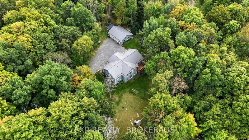 5962 HIGHWAY 15 photo 5