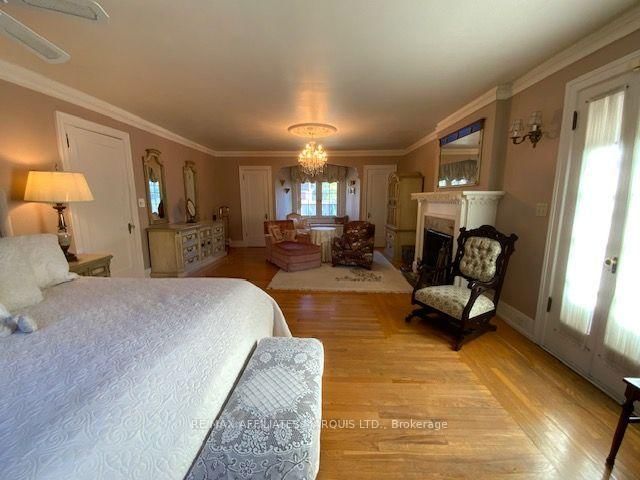 425 SECOND ST. E Street E • Cornwall, ON photo 23