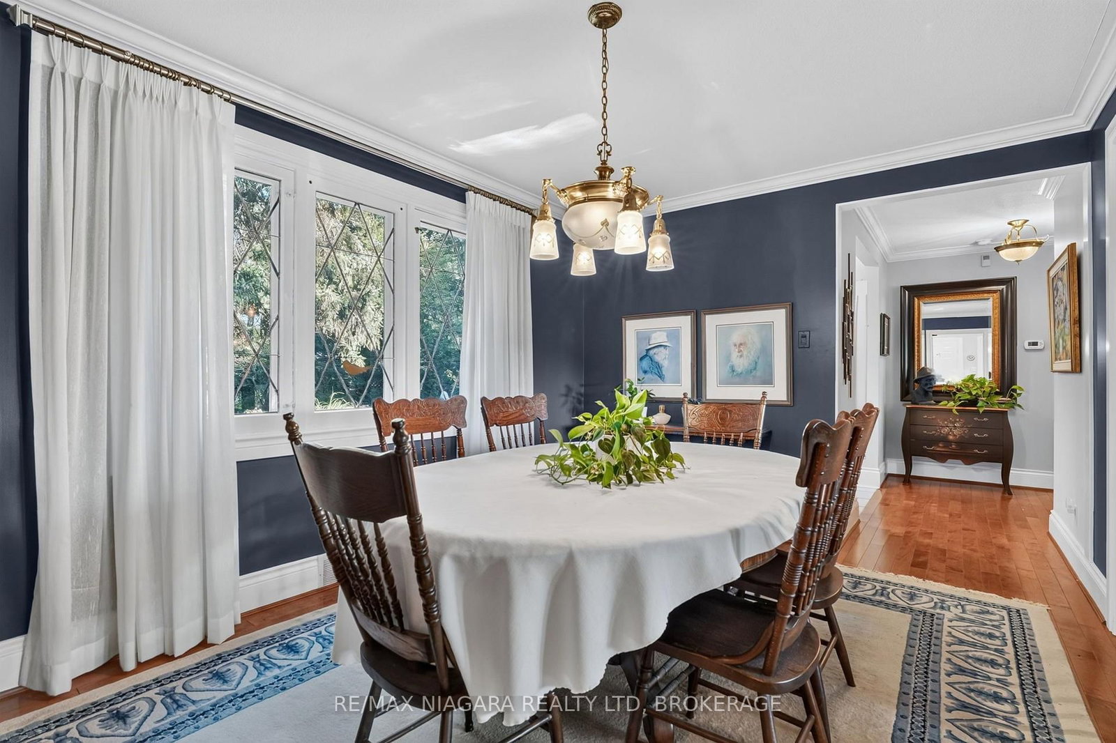 1577 Gregory Road • St. Catharines, ON photo 23