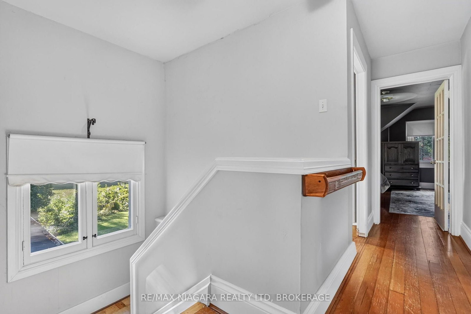 1577 Gregory Road • St. Catharines, ON photo 29