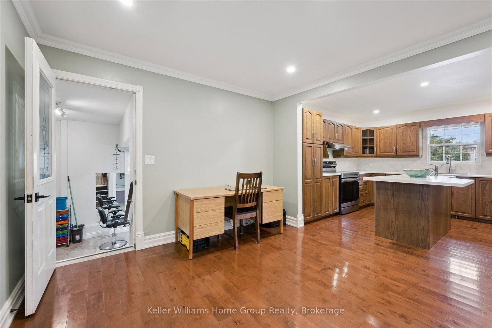 370 Gordon Street • Centre Wellington, ON photo 35