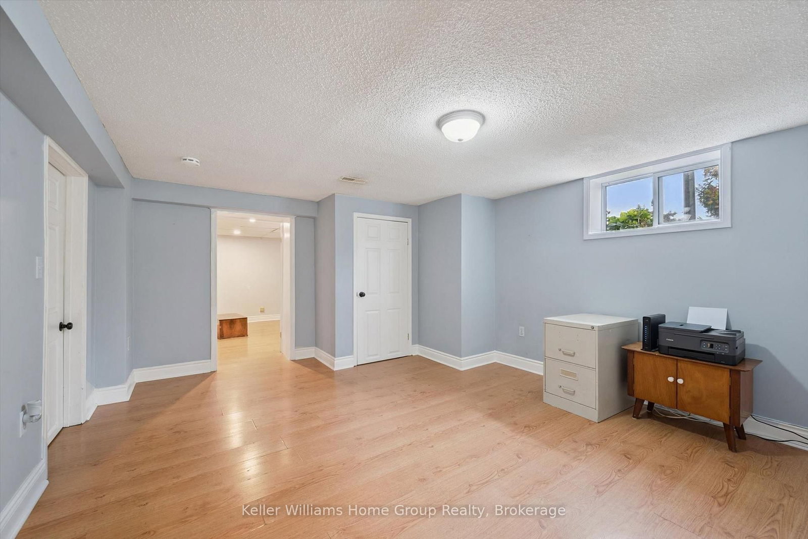 370 Gordon Street • Centre Wellington, ON photo 25