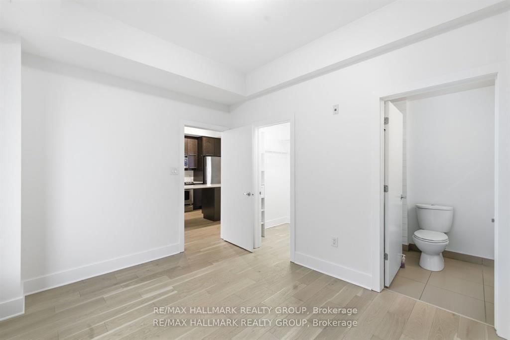 611-101 Richmond Rd, Ottawa, view 20