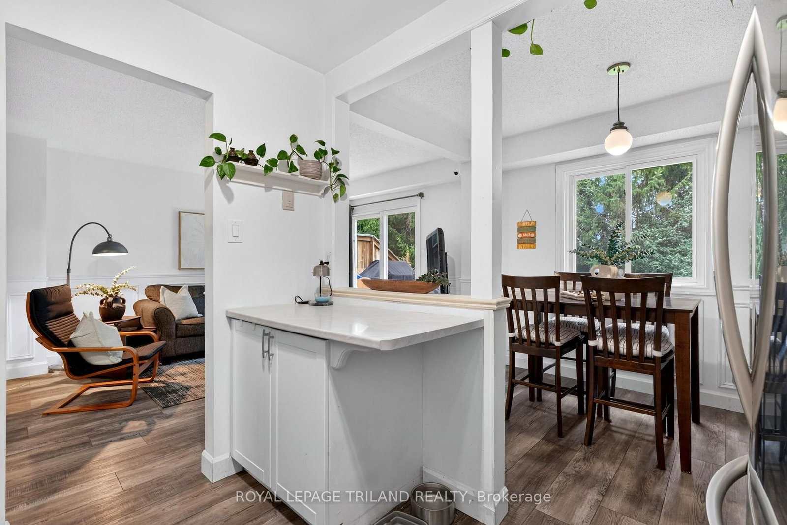 183 Ferguson Drive • #2 • Woodstock, ON photo 13