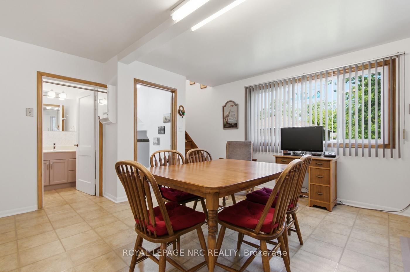 78 York Street • Welland, ON photo 11