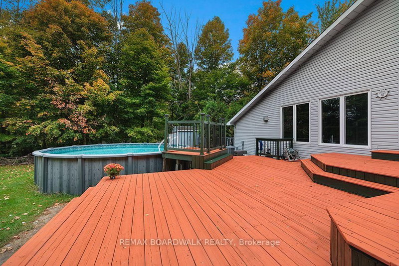 38 Cloutier Drive