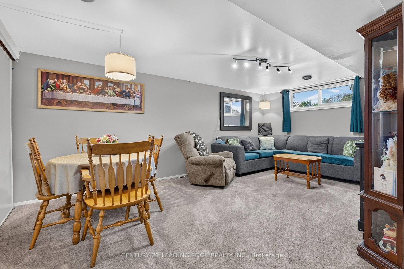 248 Victoria Avenue N • Kawartha Lakes, ON photo 25