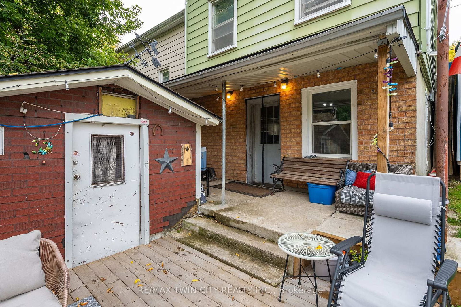 71 Beverly Street • Cambridge, ON photo 22