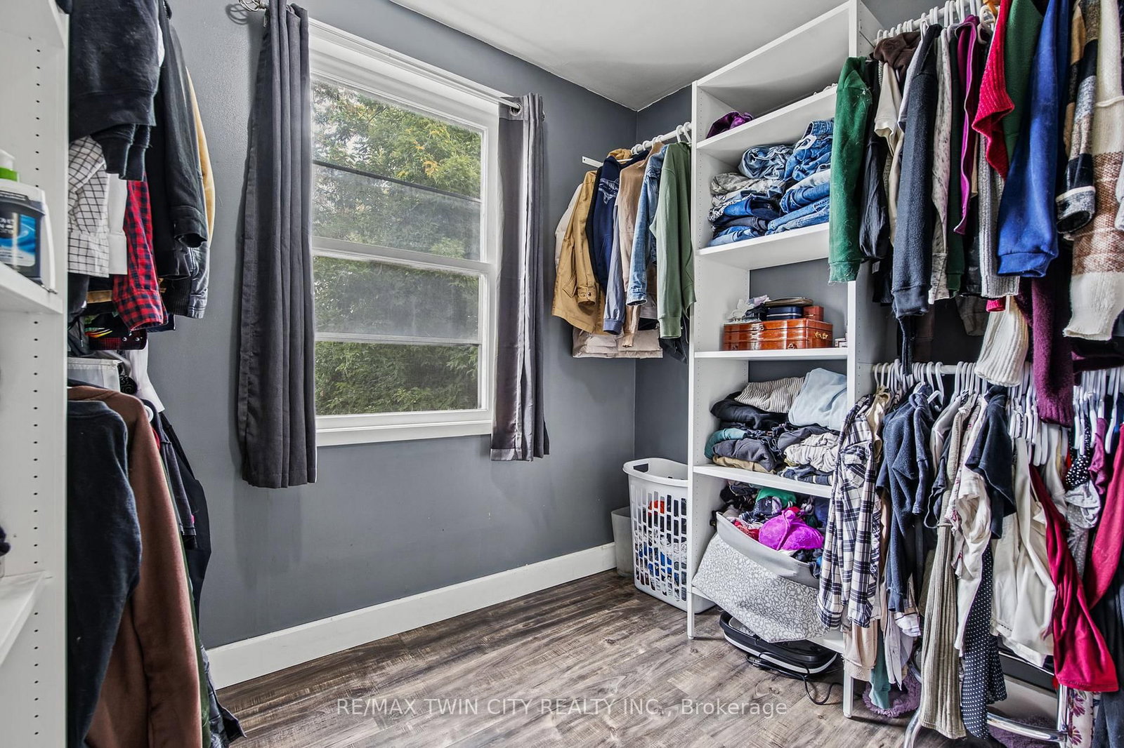 71 Beverly Street • Cambridge, ON photo 10