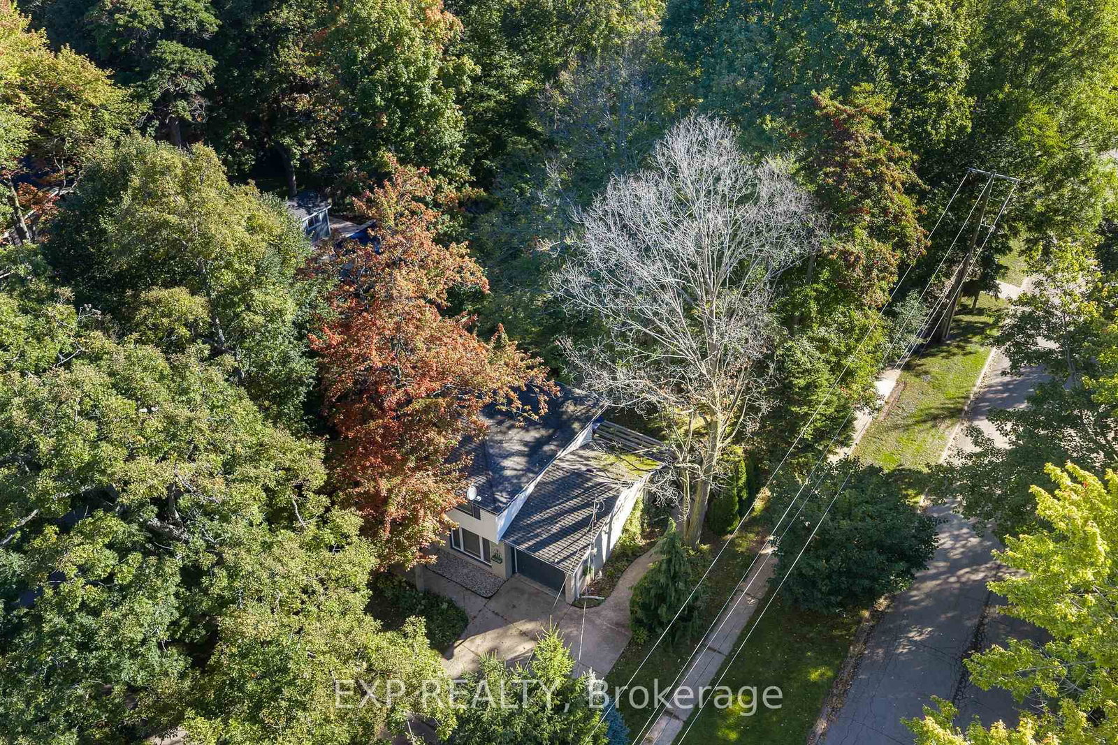 43 Stella Street • Pelham, ON photo 28