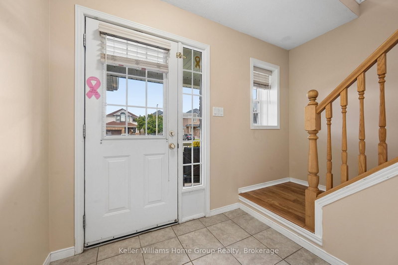 97 Teal Dr photo 5