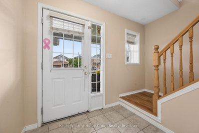 97 Teal Drive • Guelph, ON photo 5