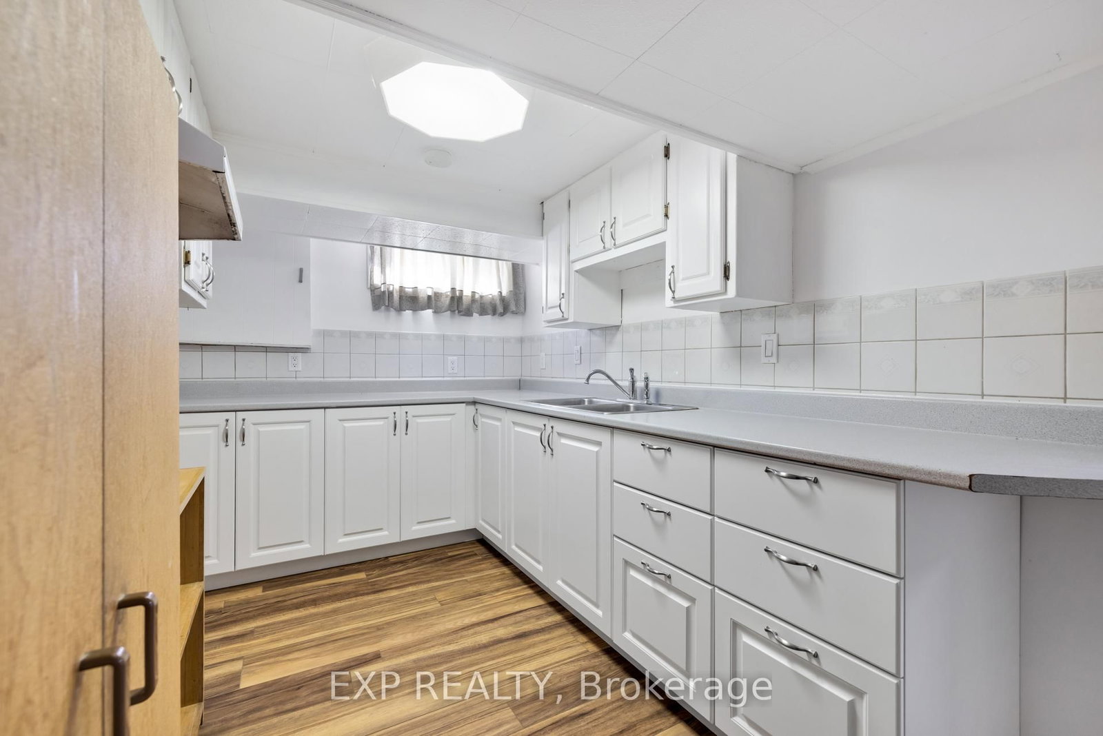 888 CHARLESWOOD Ave, Ottawa, view 36