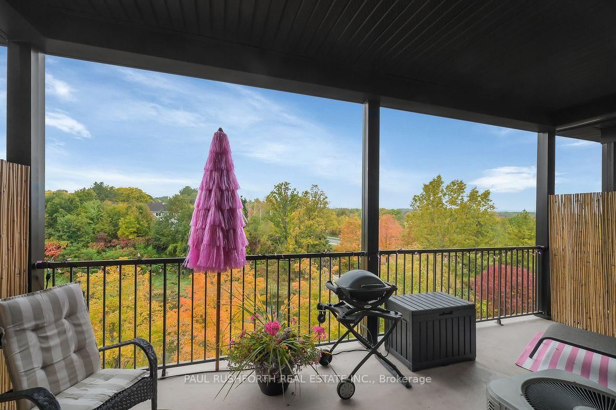 8-50 Prestige Circ, Ottawa, view 20