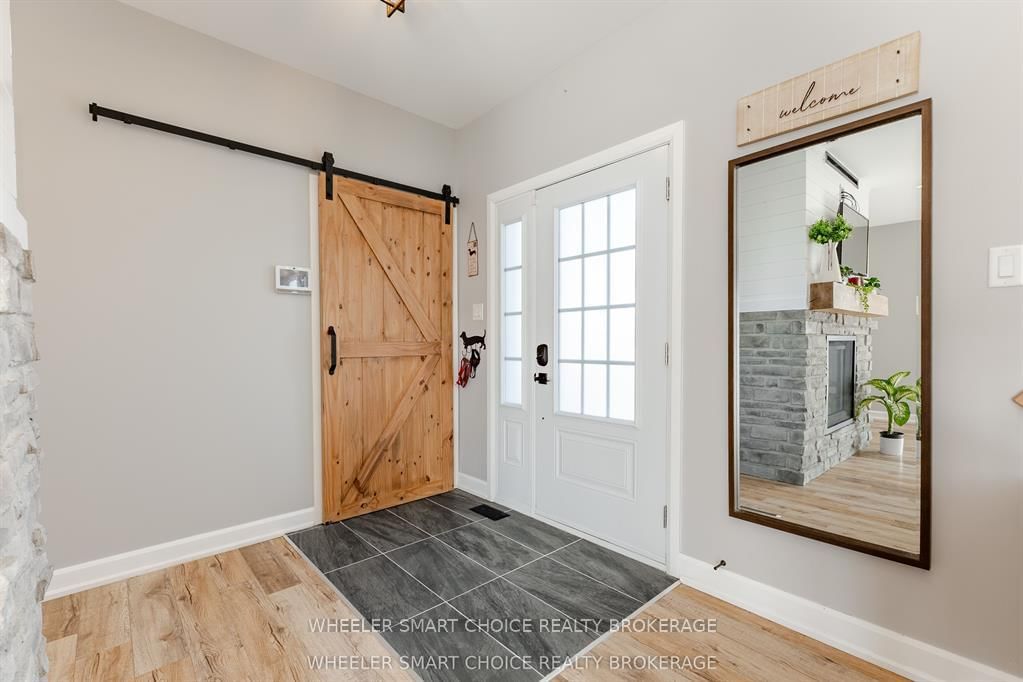 16040 County Rd 18 Road • South Stormont, ON photo 5