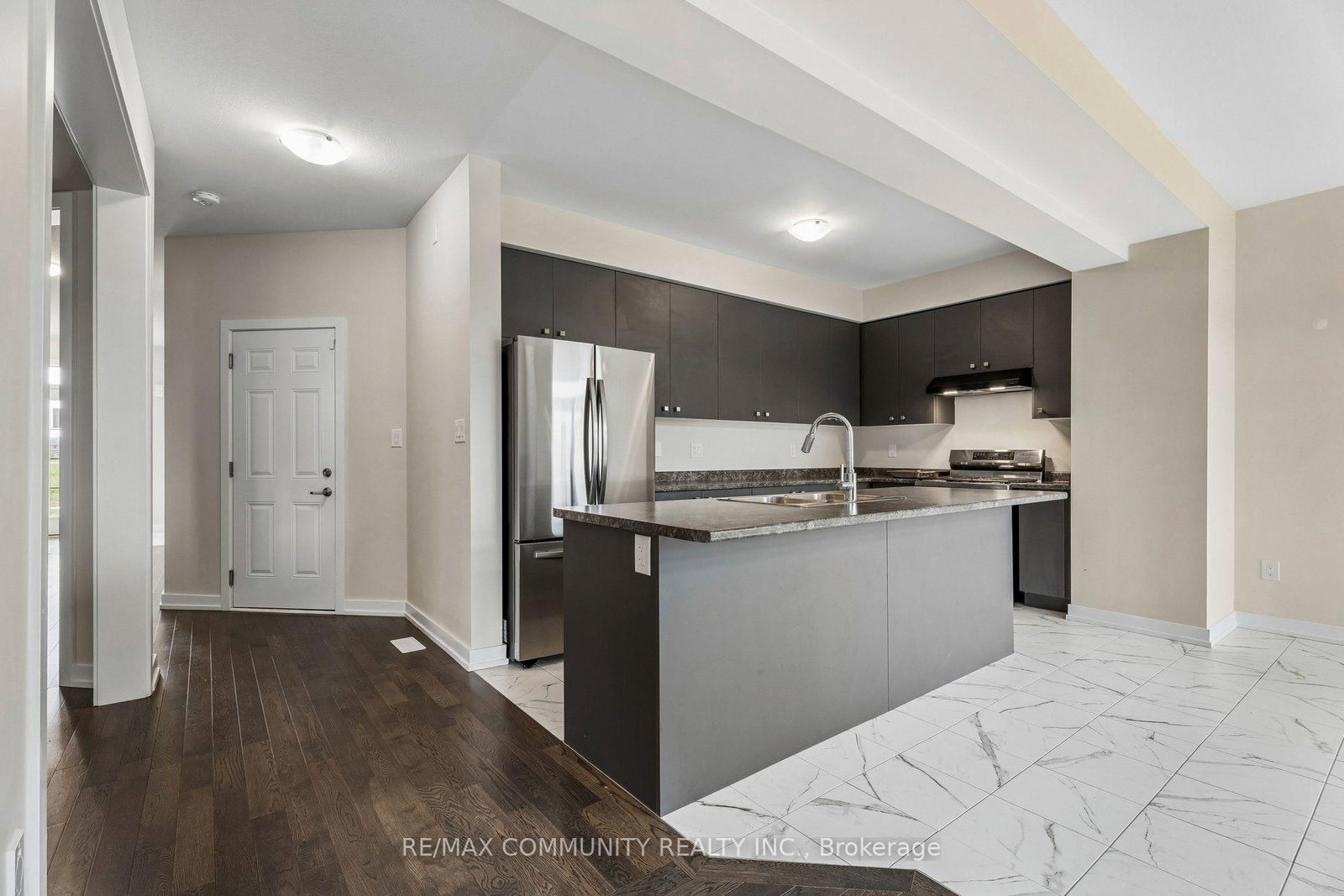 88 Sundin Drive • Haldimand, ON photo 8