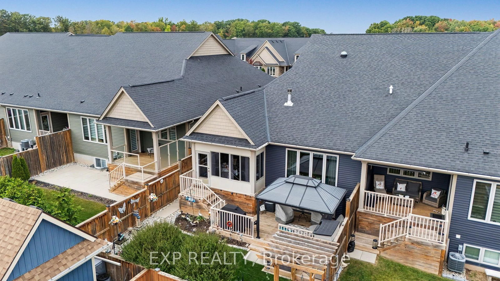 49 Campbell Street • Thorold, ON photo 44