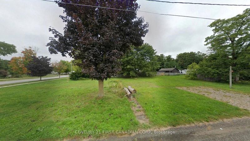 750 Havelock St N photo 4