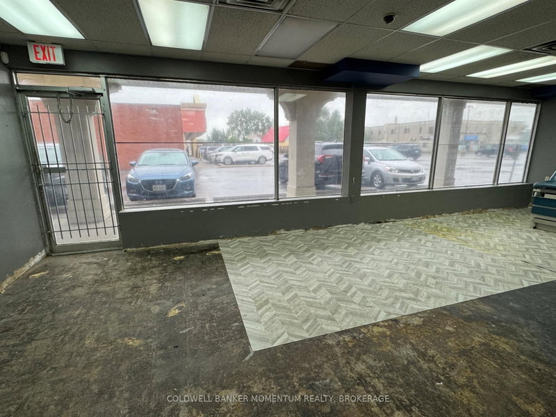 3505 Portage Rd photo 5