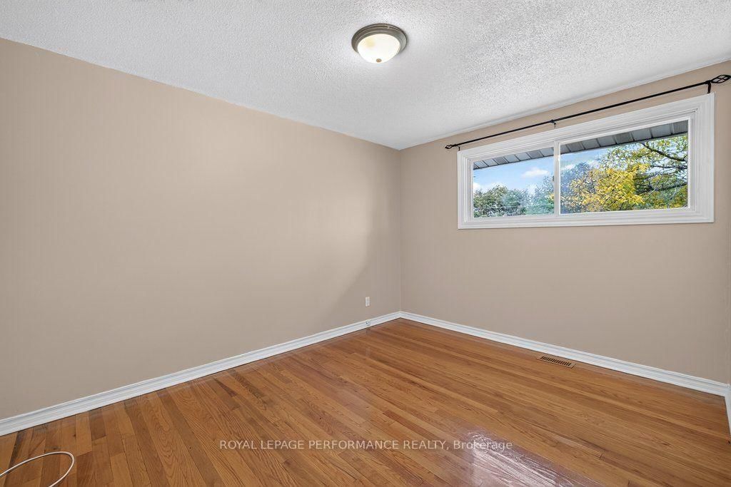 2258 Russell Rd, Ottawa, view 29