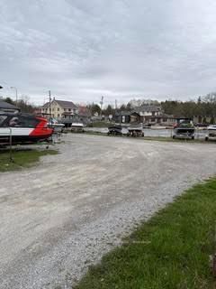 5122 County Rd 21 photo 3
