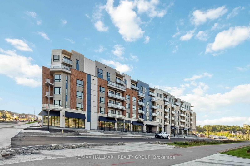 211 - 397 Codds Road